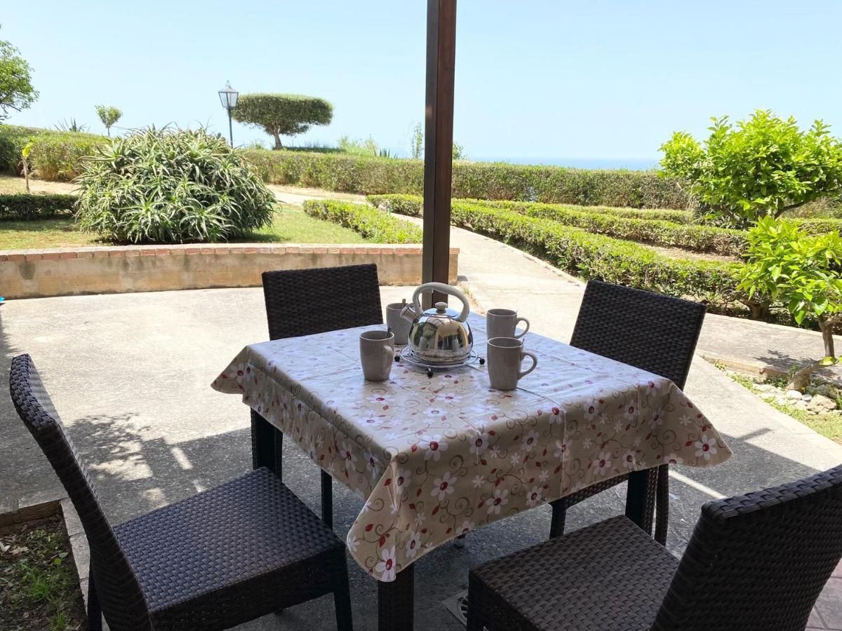 Casa Michelino Holiday home