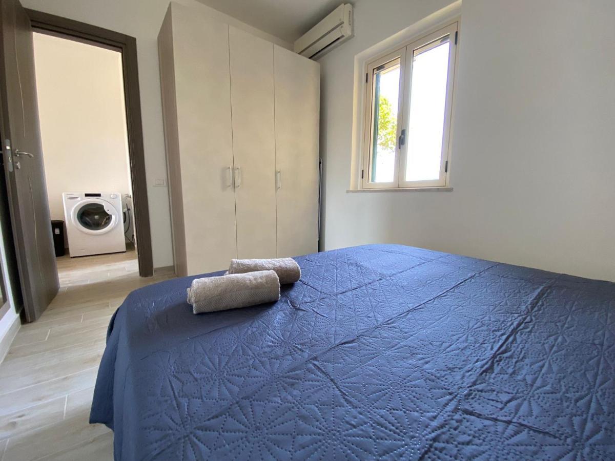 Holiday home Casa Michelino Parghelia