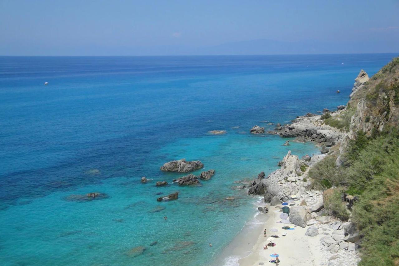 Casa Michelino Holiday home *