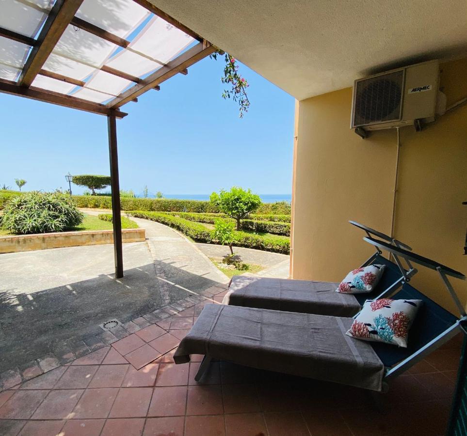 Casa Michelino Holiday home *