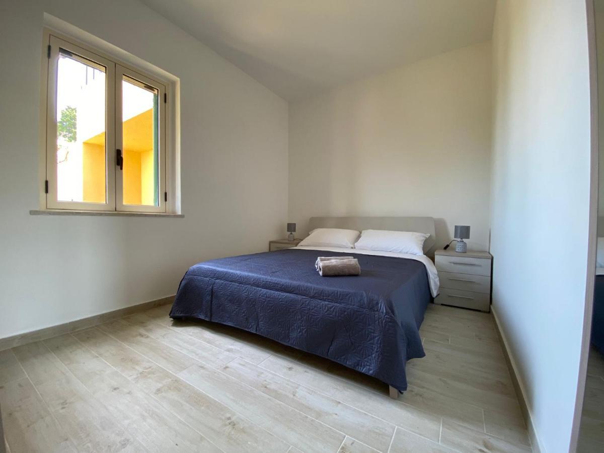 Holiday home Casa Michelino