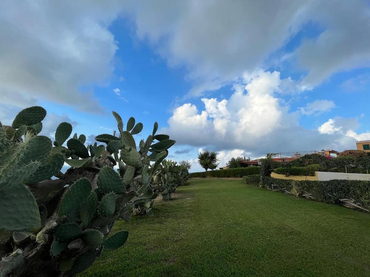 Casa Michelino Holiday home *