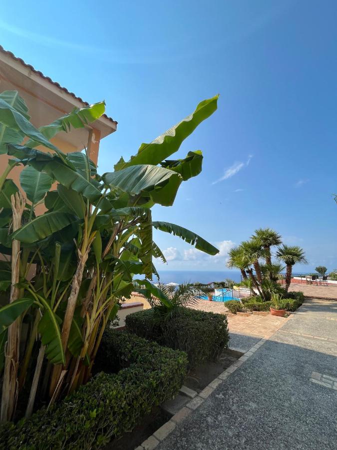 Holiday home Casa Michelino *