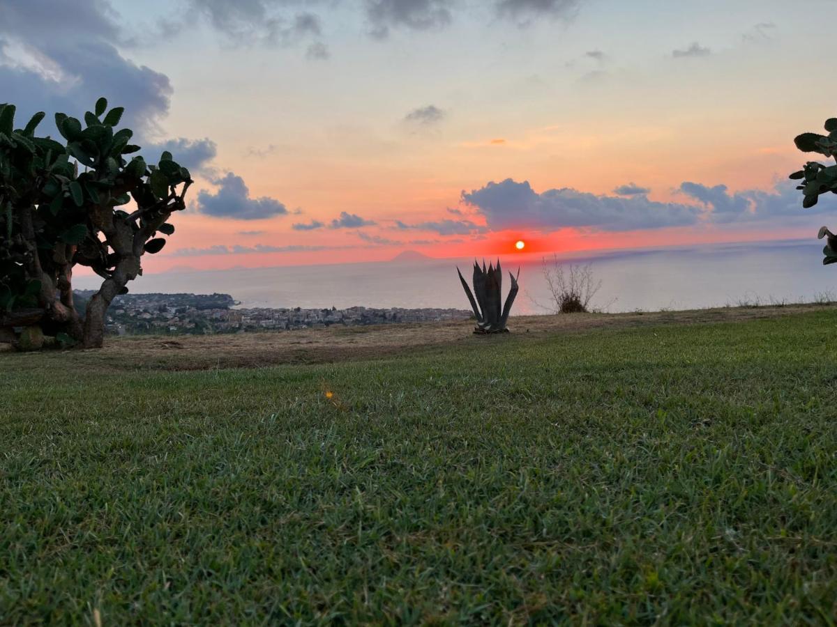 Holiday home Casa Michelino Parghelia