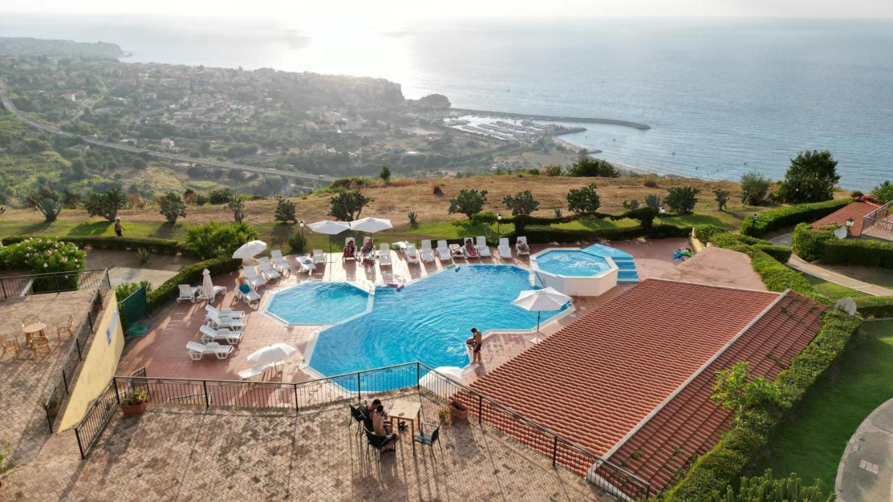 Casa Michelino Holiday home