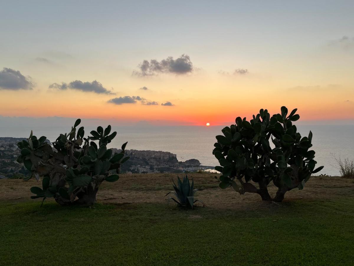 Casa Michelino Holiday home