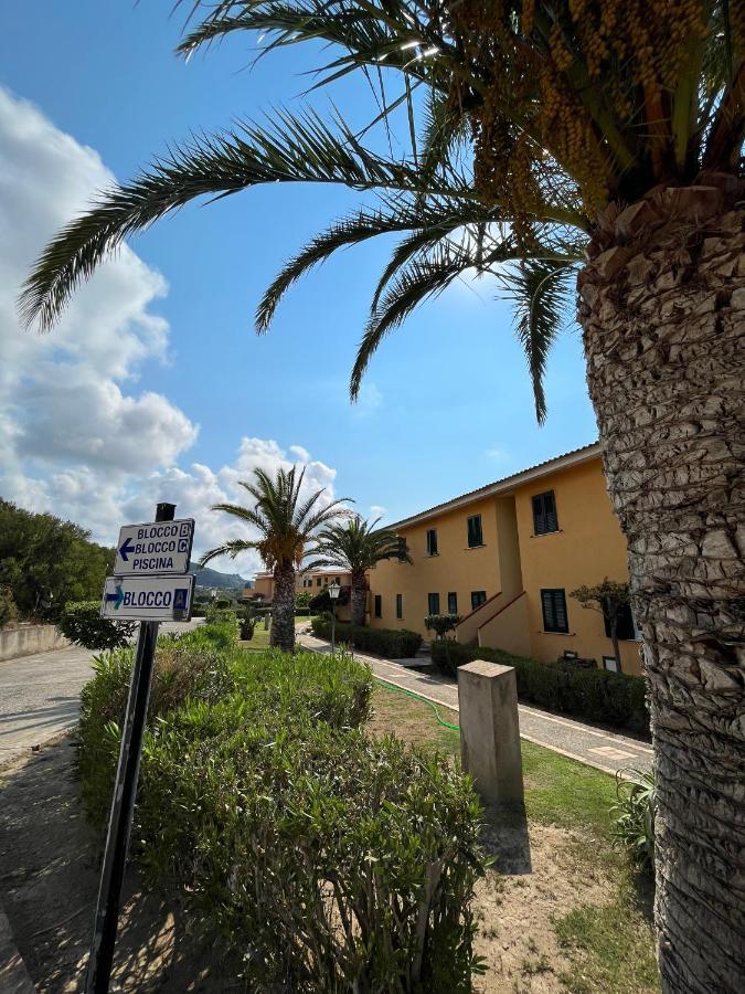 Casa Michelino Holiday home Parghelia