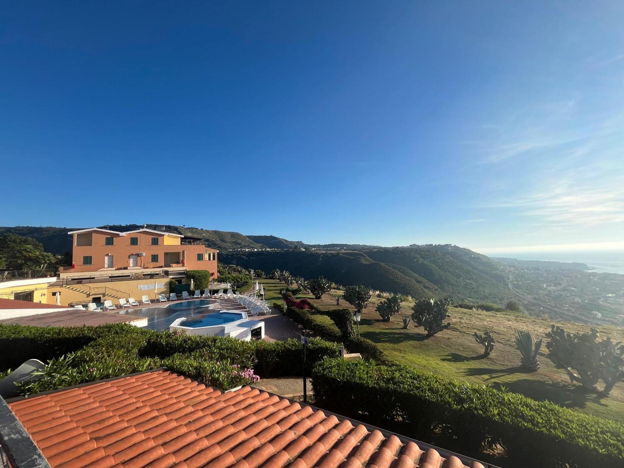 Casa Michelino *