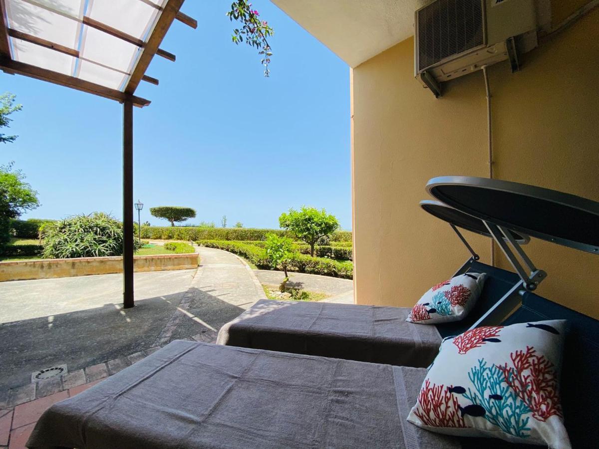 Holiday home Casa Michelino *
