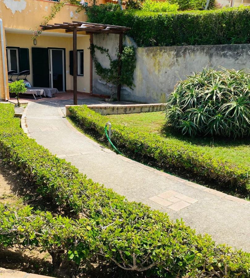 Holiday home Casa Michelino