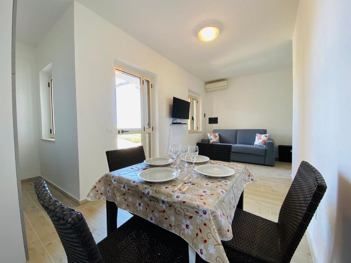 Holiday home Casa Michelino
