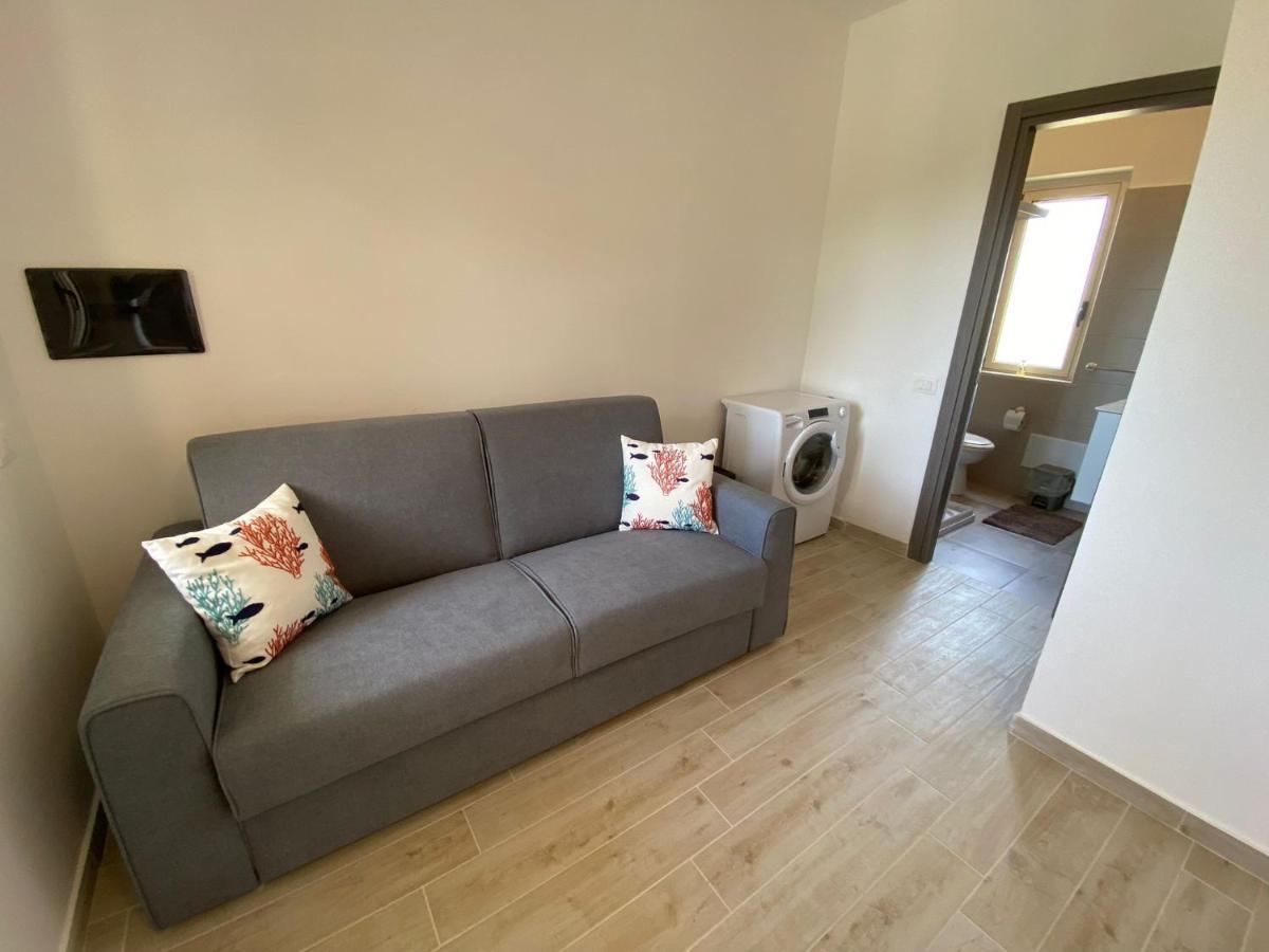 Holiday home Casa Michelino *