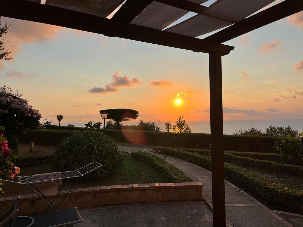 Holiday home Casa Michelino