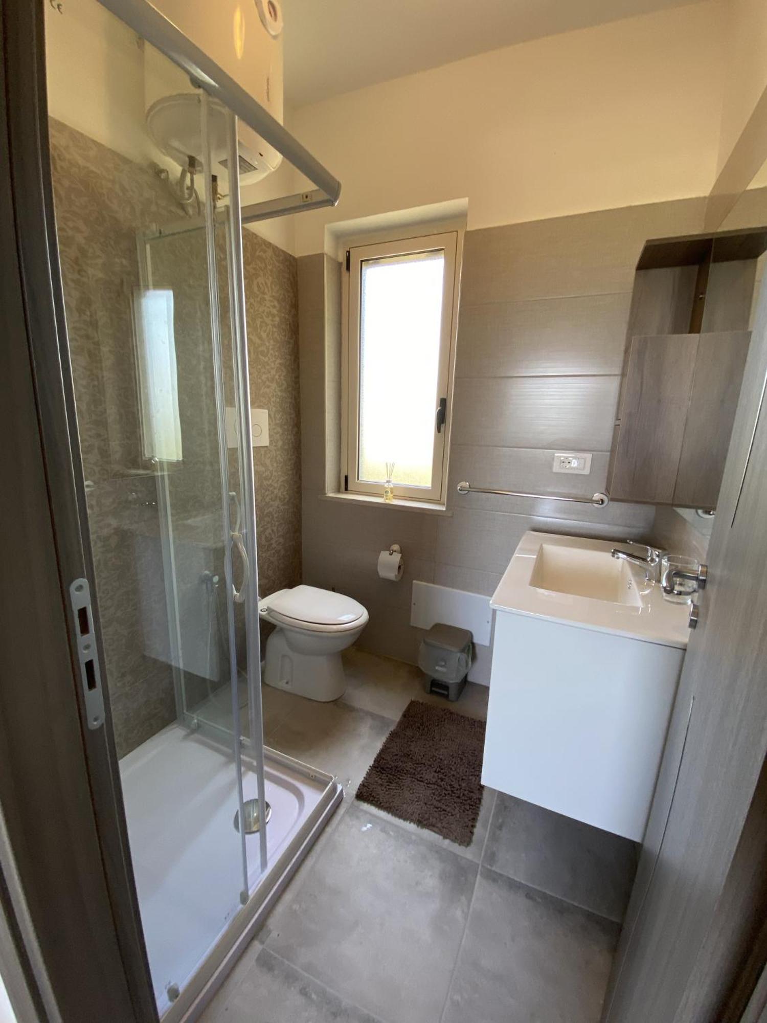 Casa Michelino Holiday home