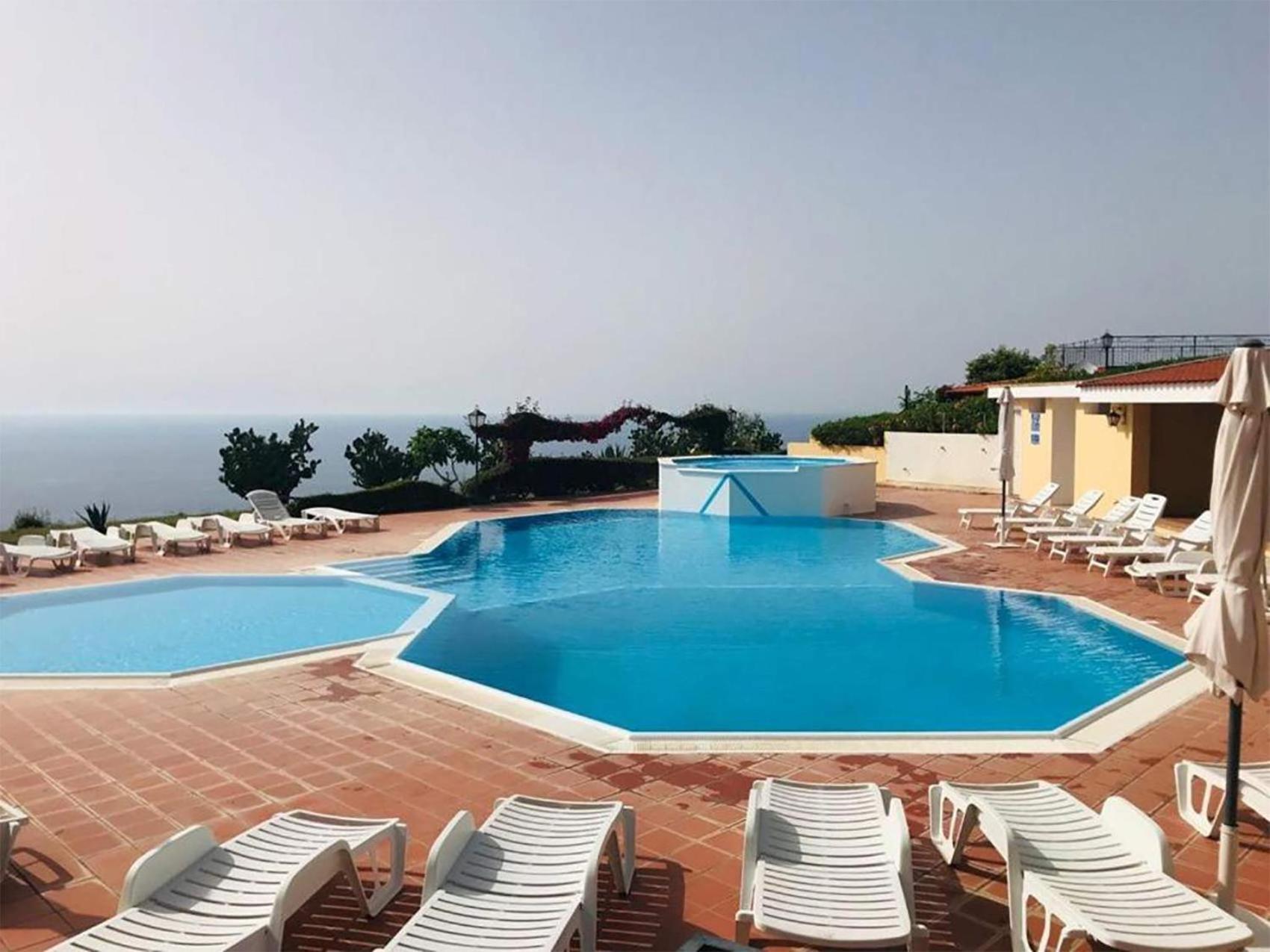 Casa Michelino Holiday home